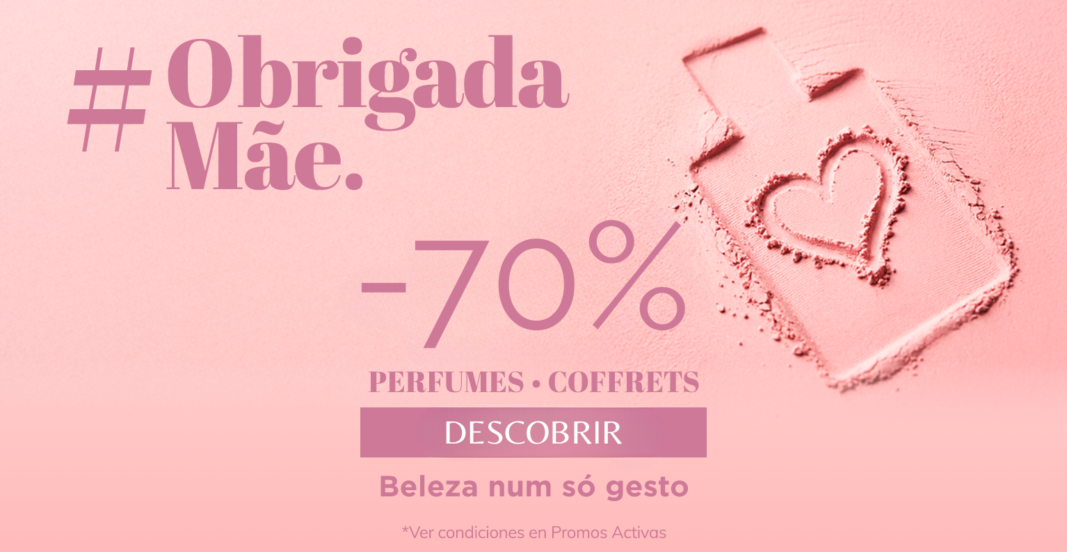 Banner Promocional
